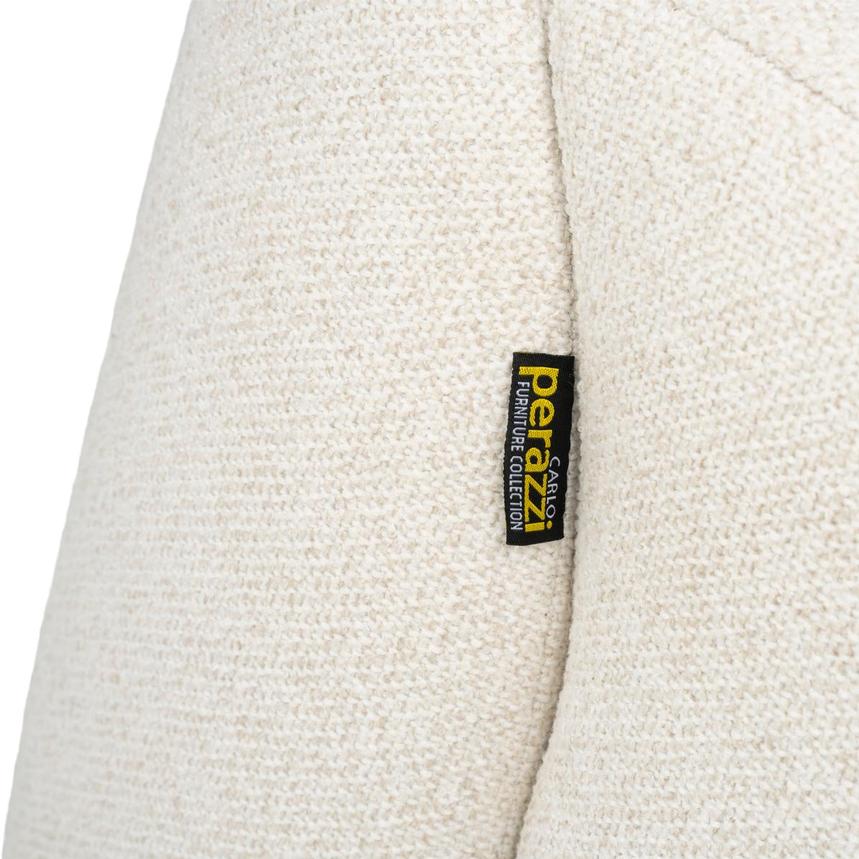 Kasa Sofa  alternate image, 11 of 12 images.