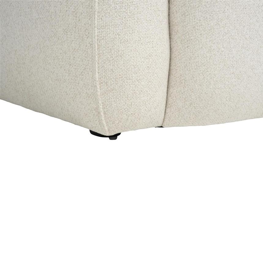 Kasa Sofa alternate image, 12 of 12 images.