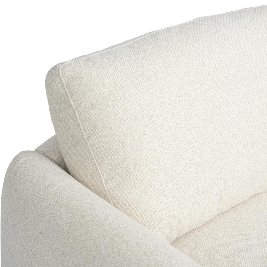 Kasa Sofa alternate image, 7 of 12 images.