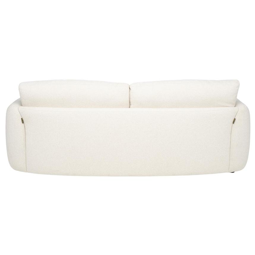 Kasa Sofa  alternate image, 6 of 12 images.