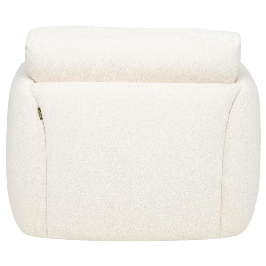 Kasa Swivel Chair  alternate image, 6 of 11 images.