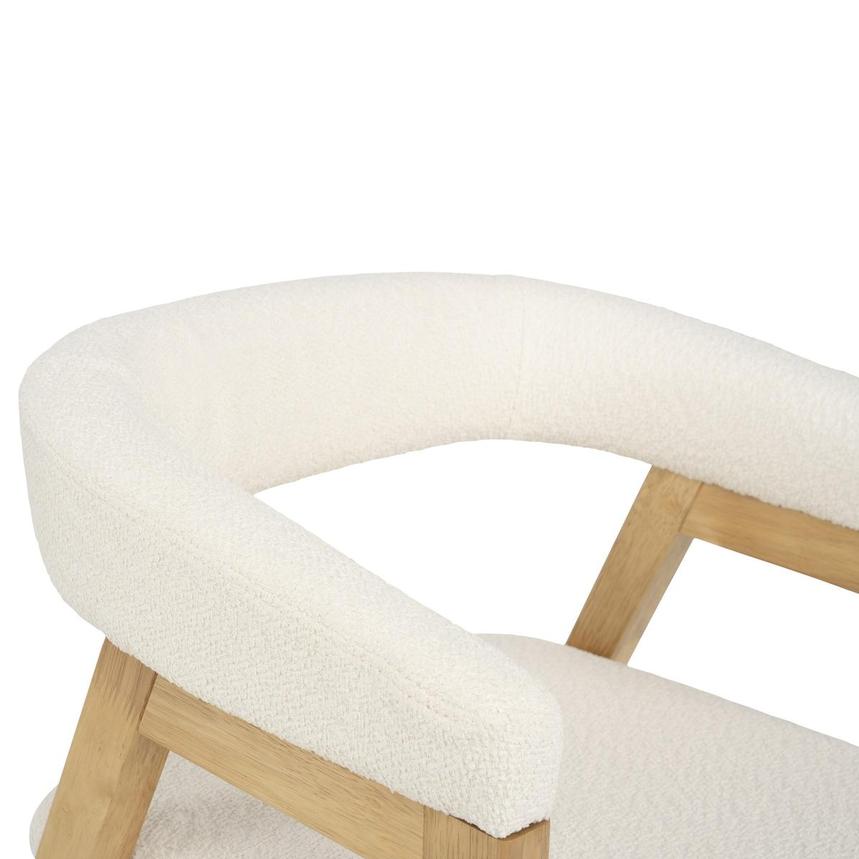 Kelvin Side Chair  alternate image, 6 of 9 images.