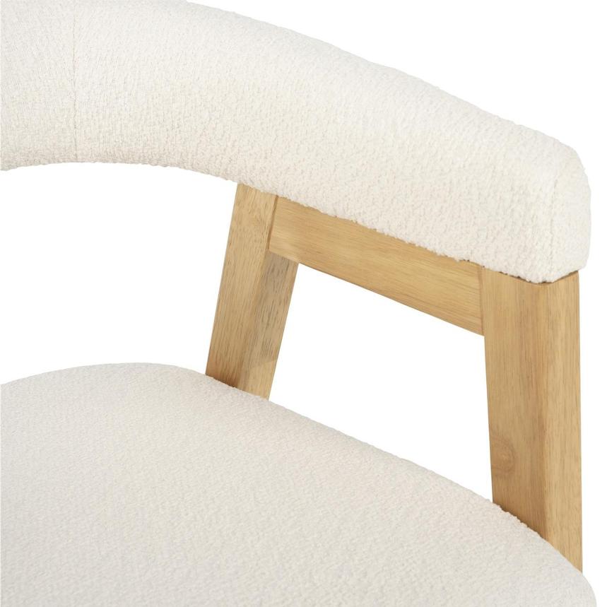 Kelvin Side Chair alternate image, 7 of 9 images.