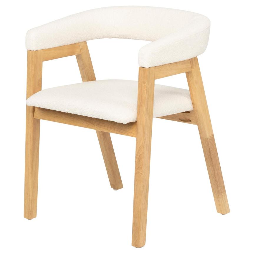 Kelvin 5-Piece Dining Set alternate image, 4 of 4 images.