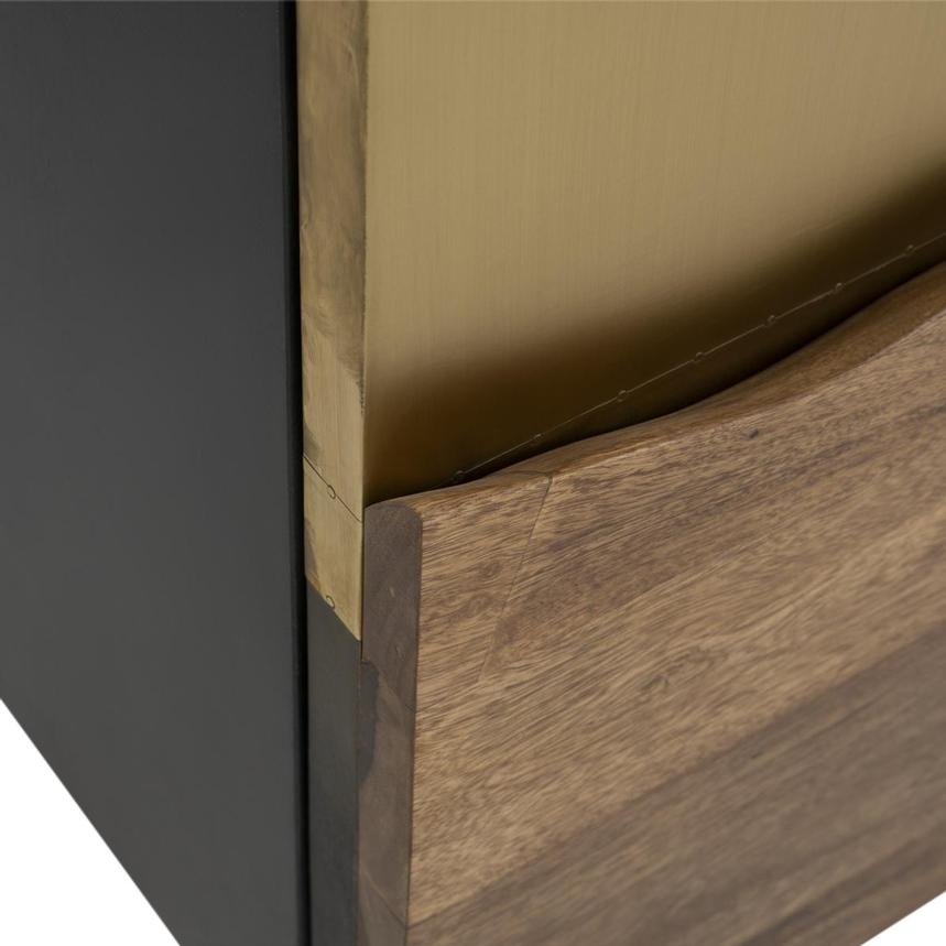 Kolkata Cabinet  alternate image, 8 of 10 images.