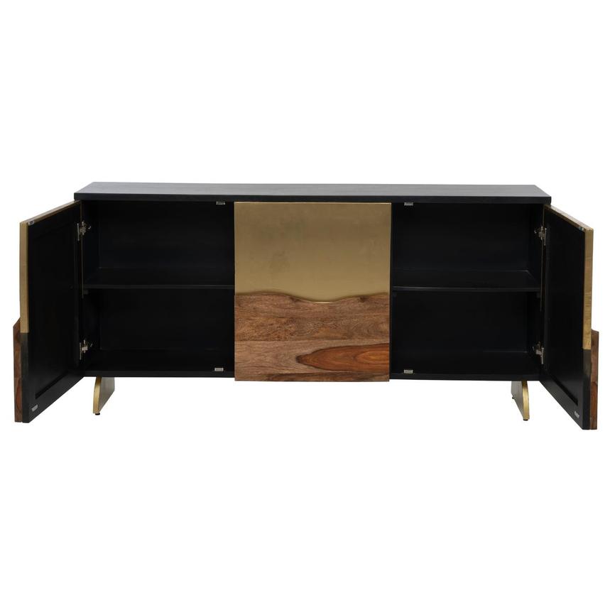 Kolkata Cabinet  alternate image, 3 of 10 images.