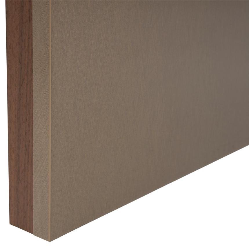 Corso L-Shaped Desk alternate image, 11 of 13 images.