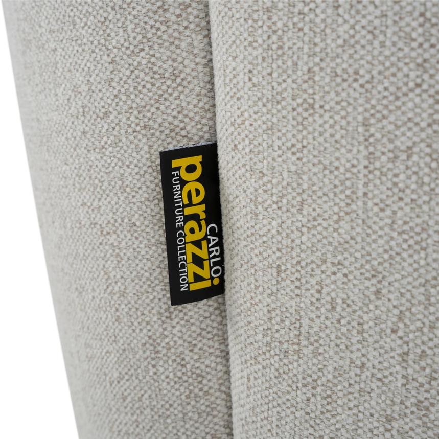 Michelle Side Chair  alternate image, 8 of 9 images.