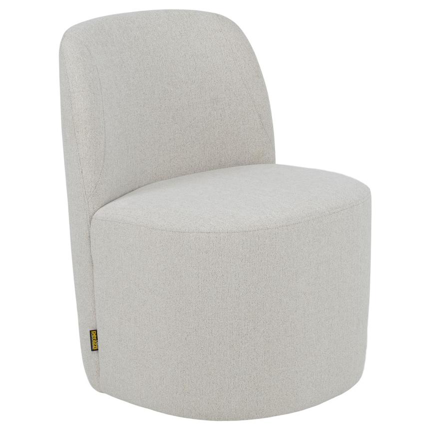 Michelle Side Chair  alternate image, 3 of 9 images.