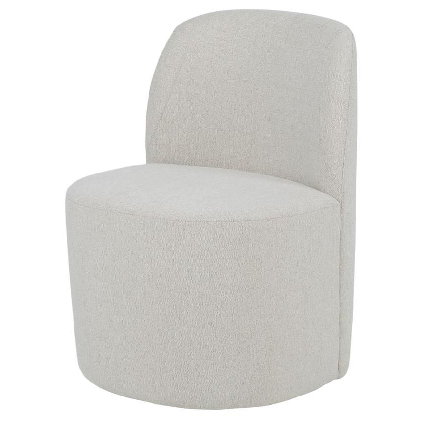 Michelle Side Chair main image, 1 of 9 images.