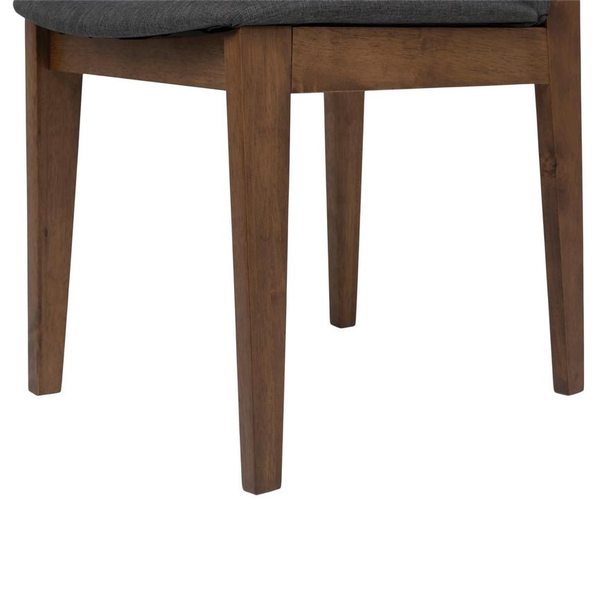 Milton Side Chair  alternate image, 8 of 9 images.