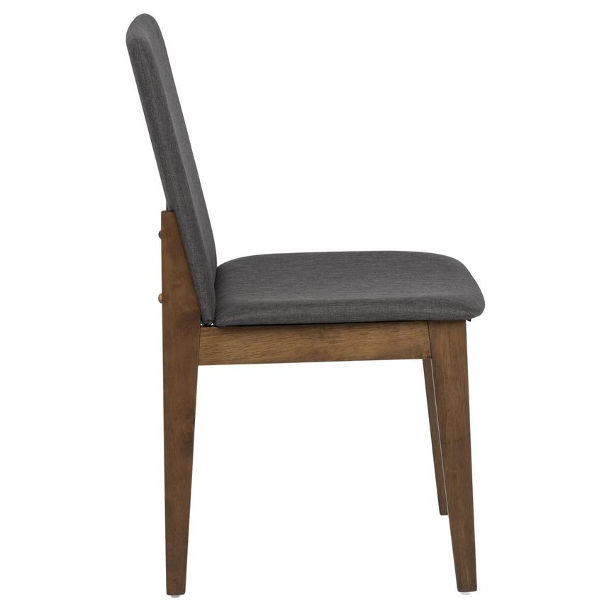 Milton Side Chair alternate image, 4 of 9 images.
