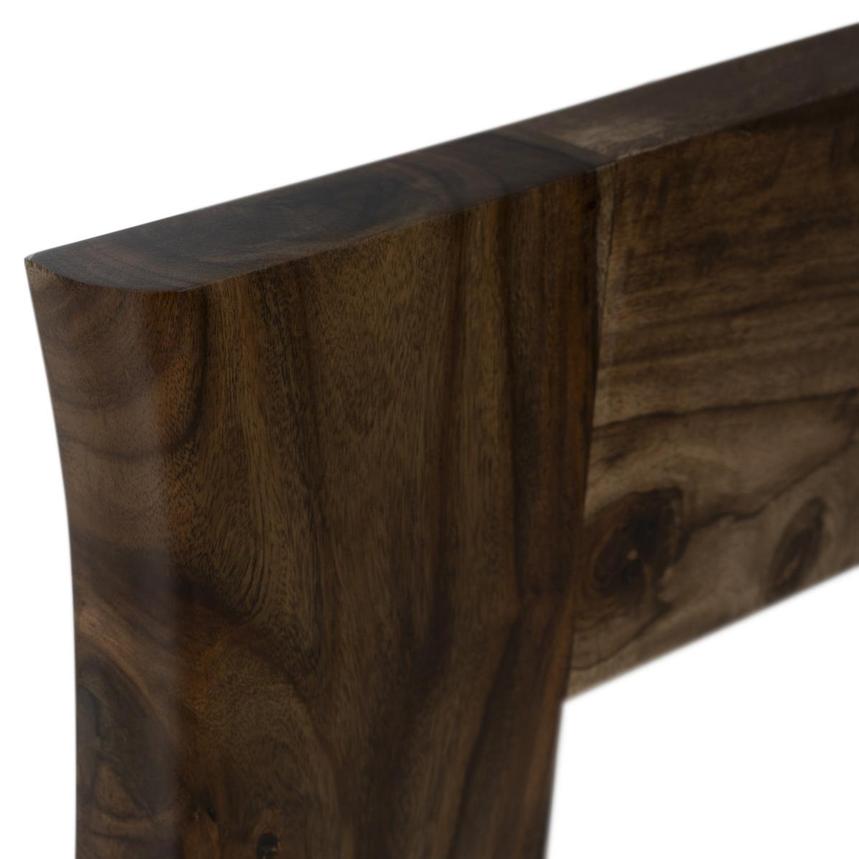 Brownstone Dresser Mirror  alternate image, 3 of 4 images.