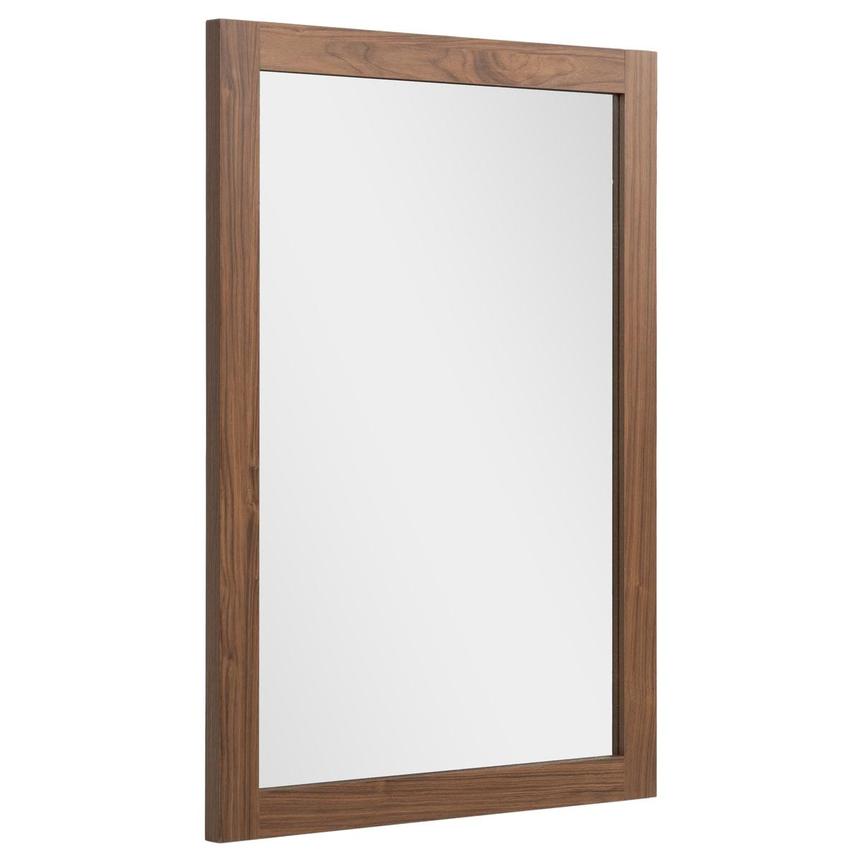 Belmar Dresser Mirror  alternate image, 3 of 6 images.