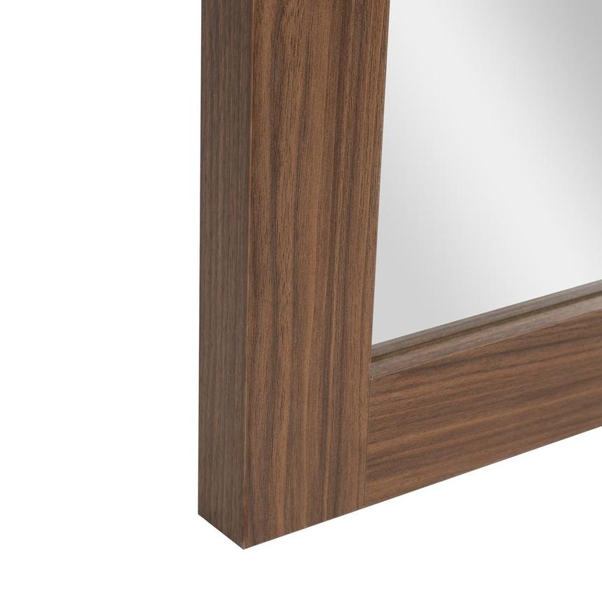 Belmar Dresser Mirror  alternate image, 6 of 6 images.