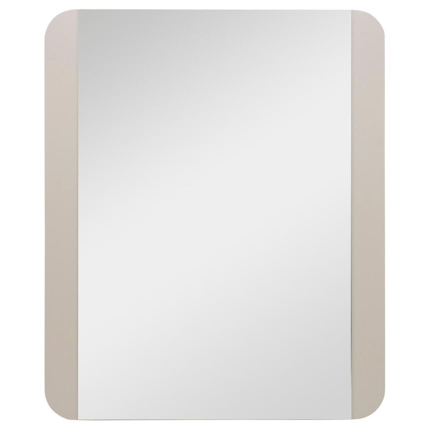 Ivana Gray 4-Piece Queen Bedroom Set  alternate image, 6 of 6 images.