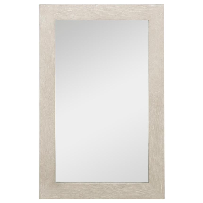 Tempo Mirror main image, 1 of 5 images.