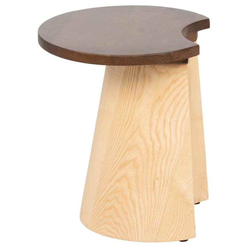 Nellore Nesting table alternate image, 4 of 8 images.