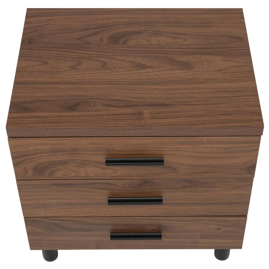 Belmar Nightstand  alternate image, 8 of 11 images.