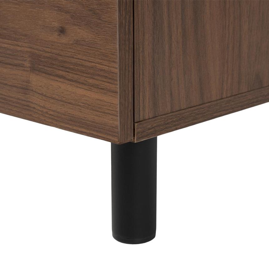 Belmar Nightstand  alternate image, 11 of 11 images.