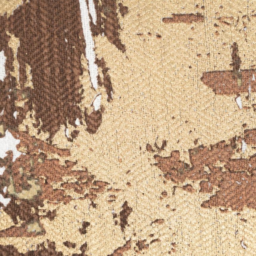 Onyx Blend Accent Pillow  alternate image, 4 of 4 images.