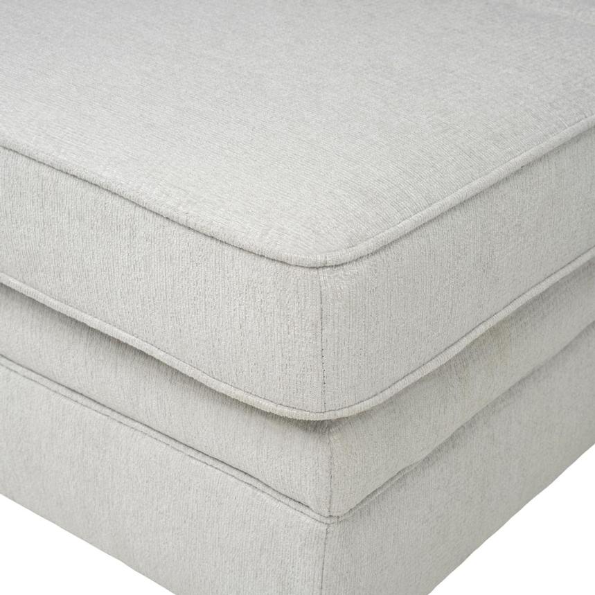 Meave Sectional Sleeper Sofa w/Storage  alternate image, 11 of 12 images.