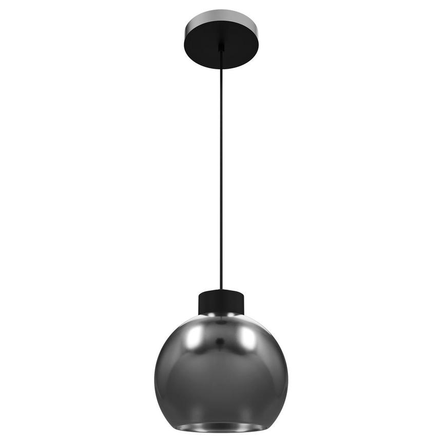 Luna Drop Ceiling Lamp  main image, 1 of 3 images.