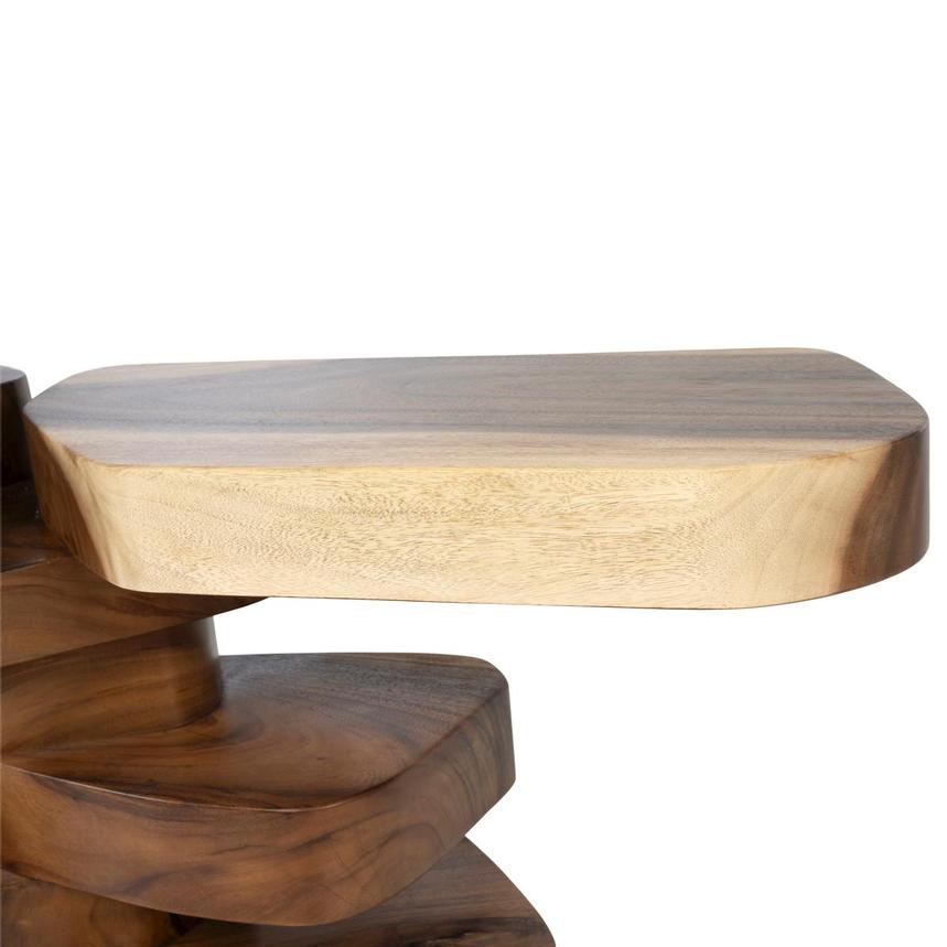 Rayong Console Table  alternate image, 6 of 9 images.