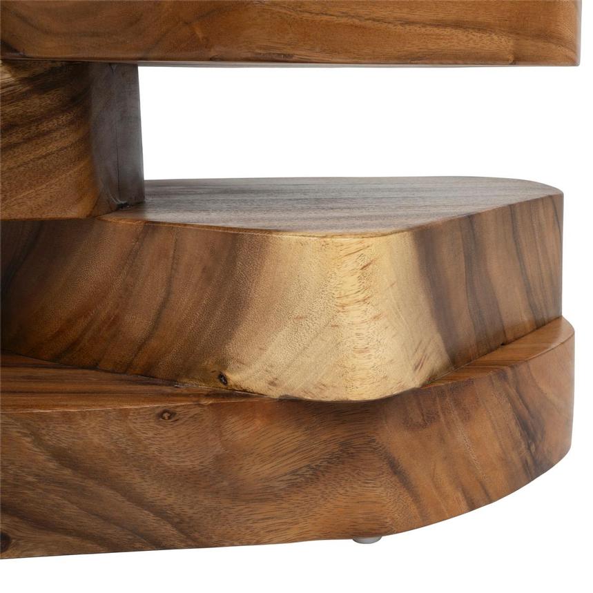Rayong Console Table alternate image, 9 of 9 images.