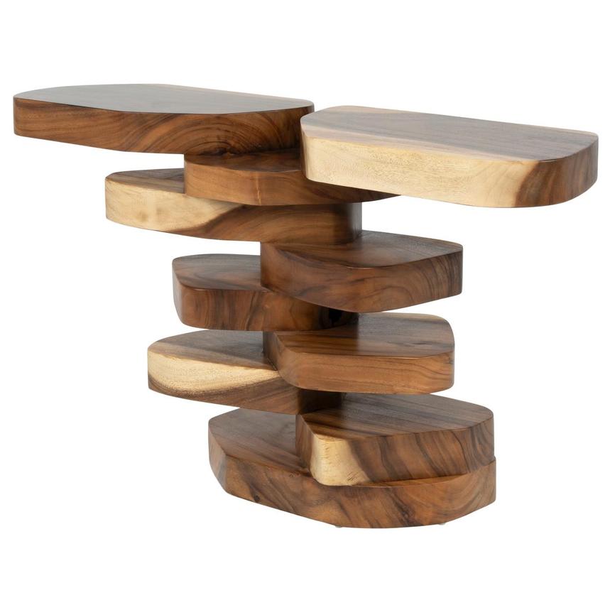 Rayong Console Table  main image, 1 of 9 images.