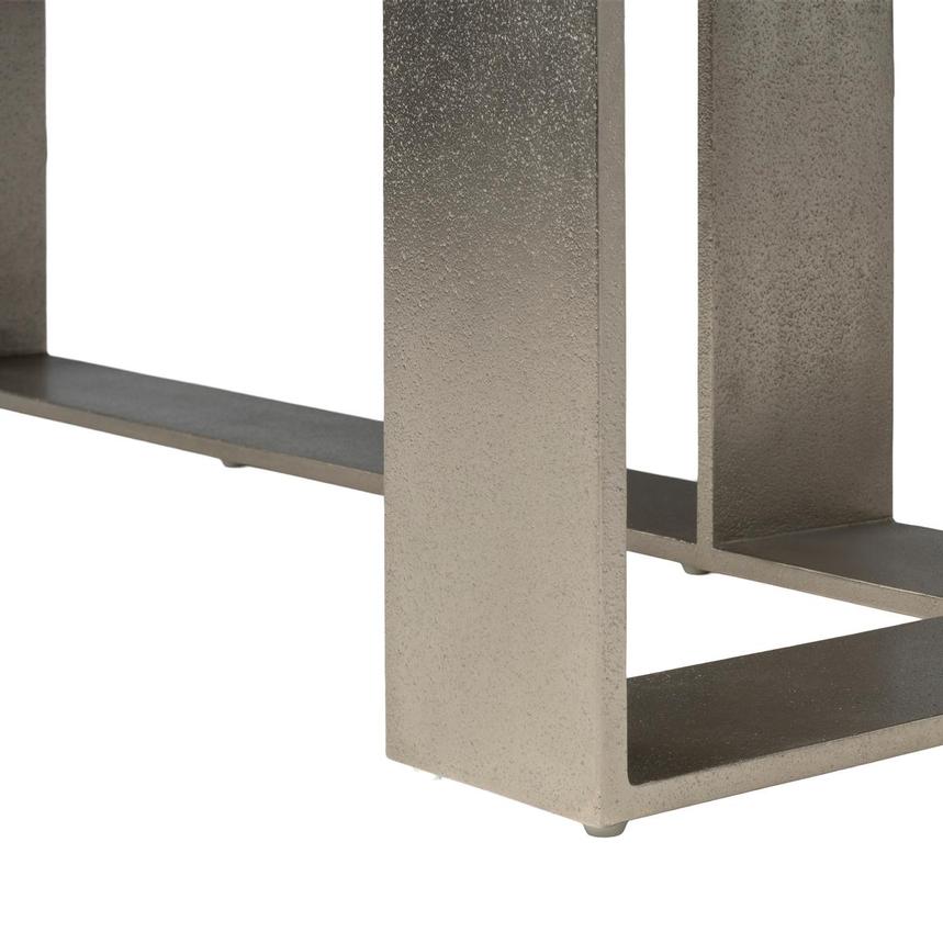 Tempo Rectangular Coffee Table  alternate image, 6 of 6 images.