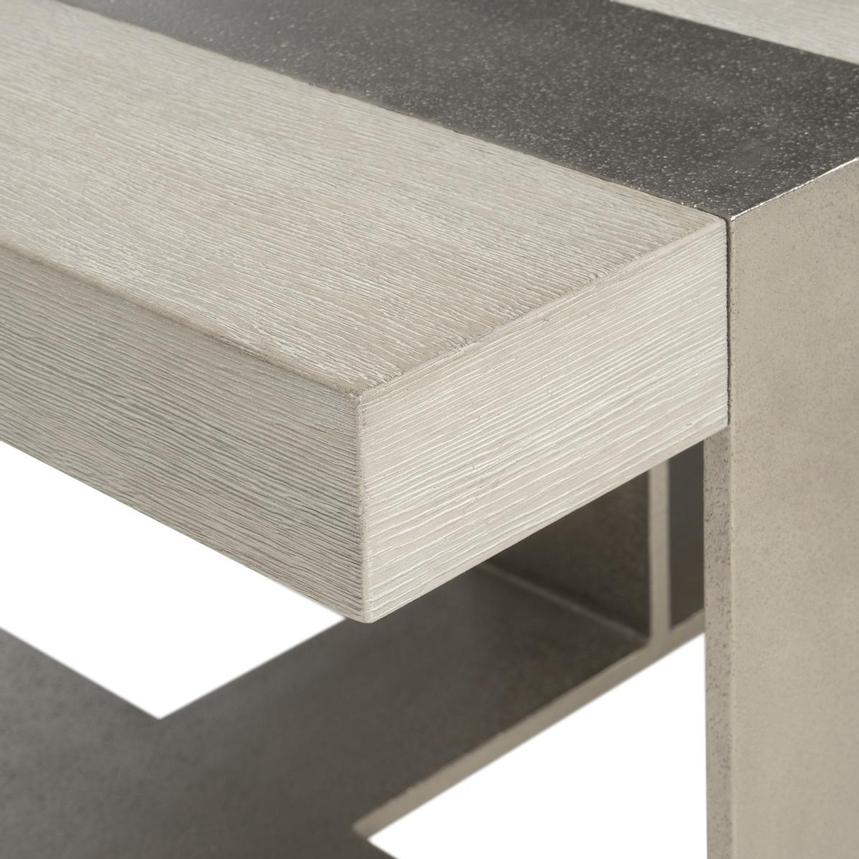 Tempo Rectangular Coffee Table alternate image, 4 of 6 images.