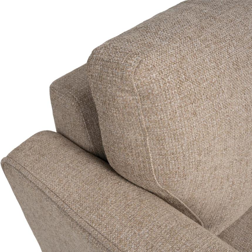 Rem Sectional Sofa  alternate image, 6 of 10 images.