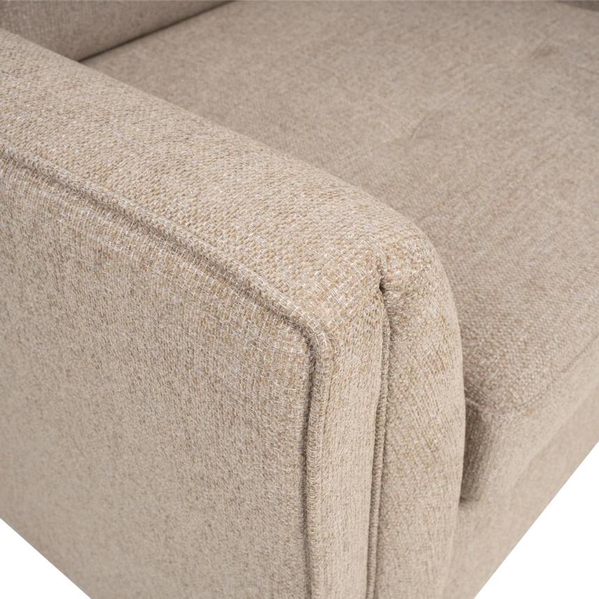 Rem Sectional Sofa alternate image, 7 of 8 images.