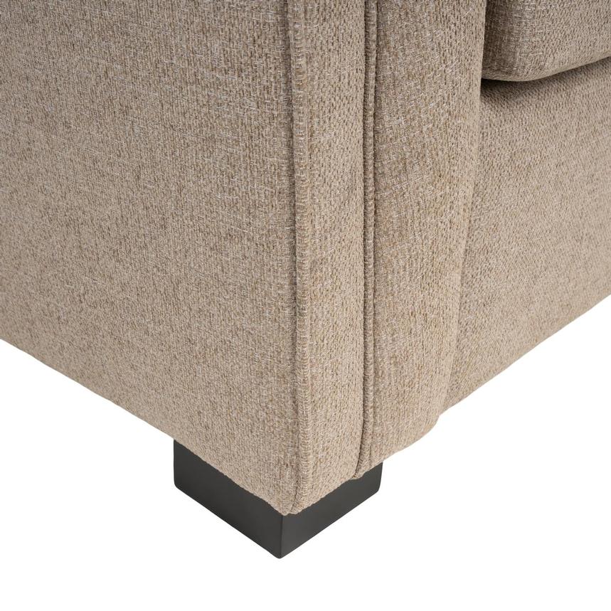 Rem Sectional Sofa  alternate image, 11 of 11 images.