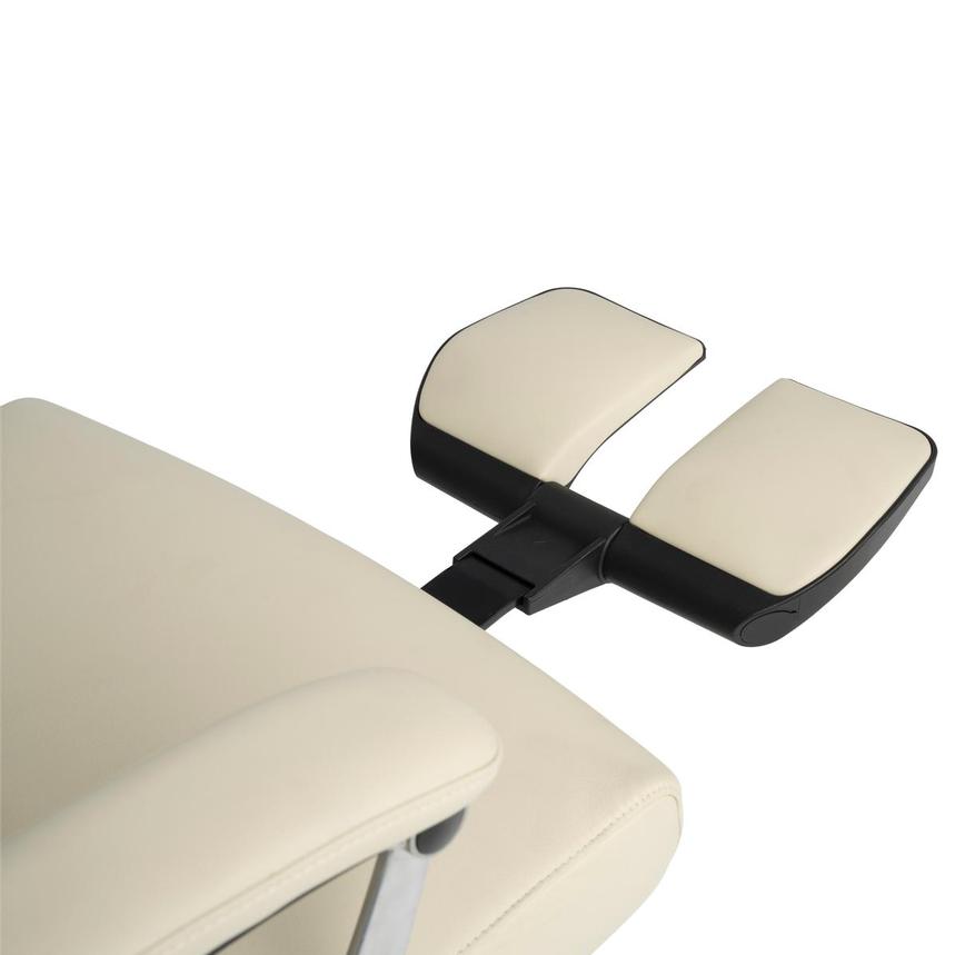 Rey Desk Chair  alternate image, 11 of 14 images.