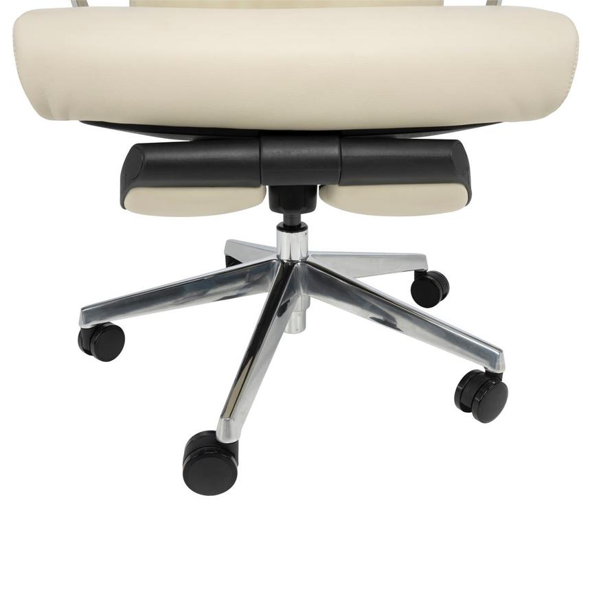 Rey Desk Chair alternate image, 14 of 14 images.