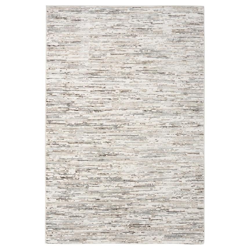 Salet 5' x 8' Area Rug  main image, 1 of 4 images.