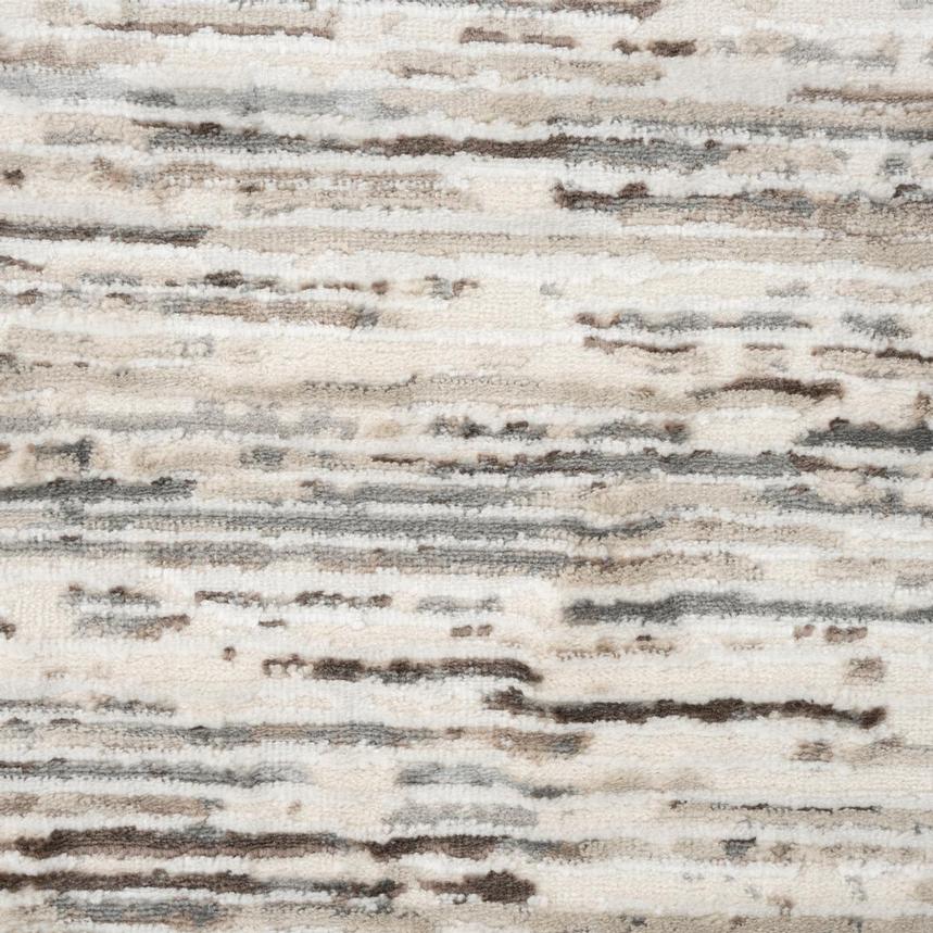 Salet 5' x 8' Area Rug alternate image, 4 of 4 images.