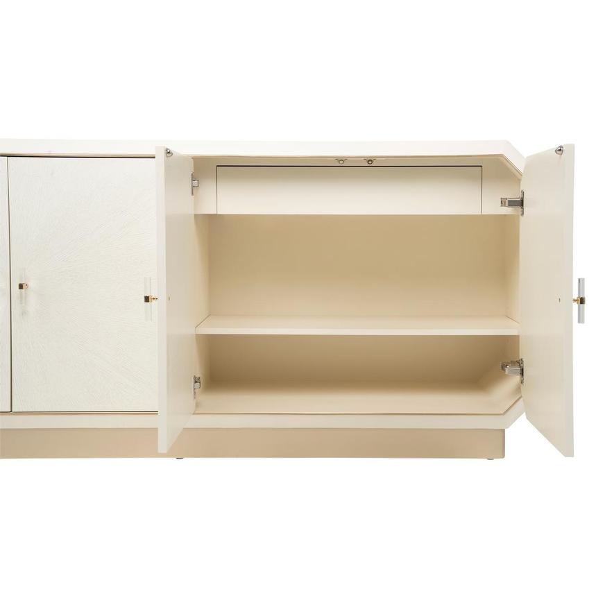 La Rachelle Sideboard  alternate image, 8 of 11 images.