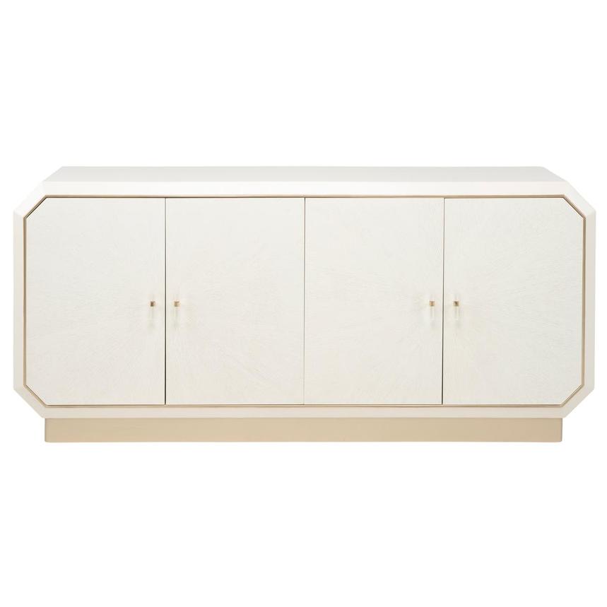La Rachelle Sideboard  main image, 1 of 11 images.