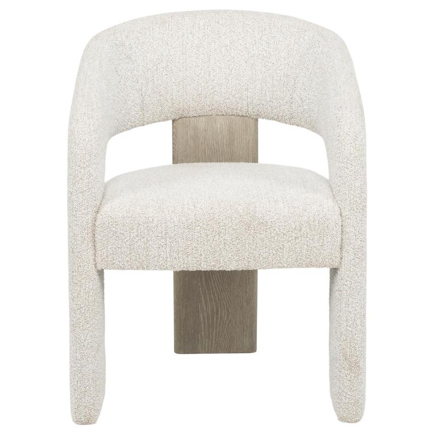 Arcadia Arm Chair  alternate image, 3 of 10 images.