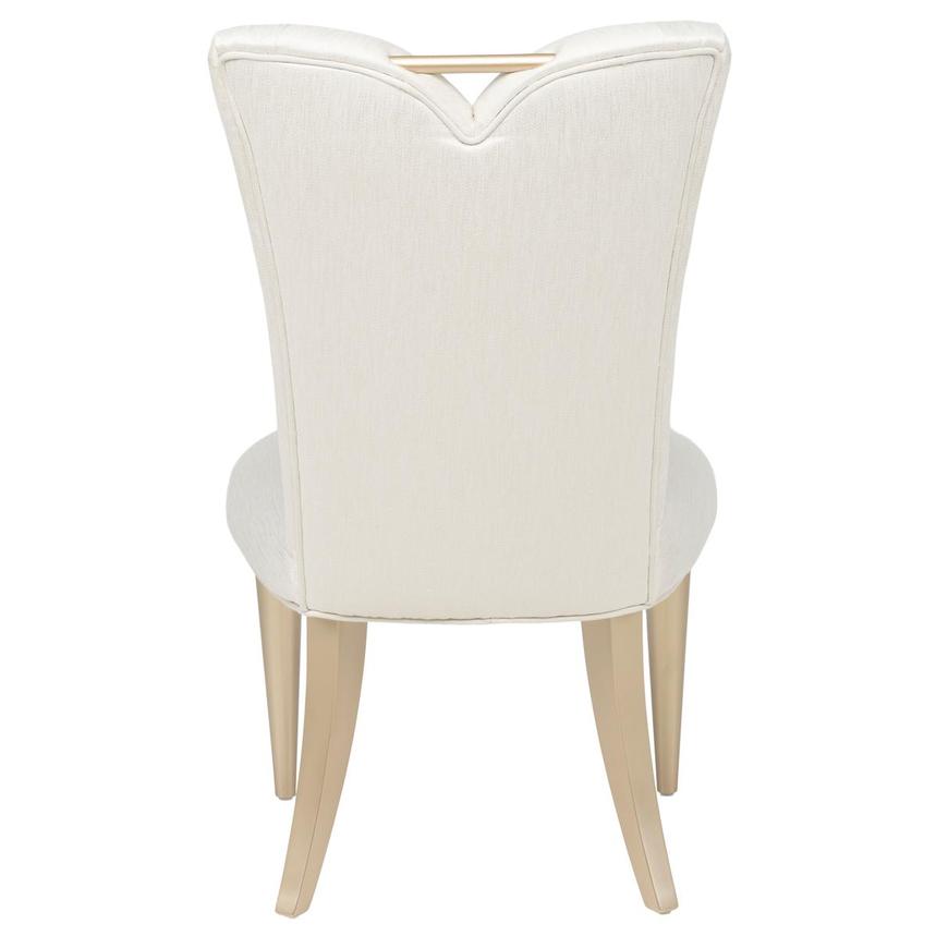 La Rachelle Side Chair  alternate image, 4 of 11 images.