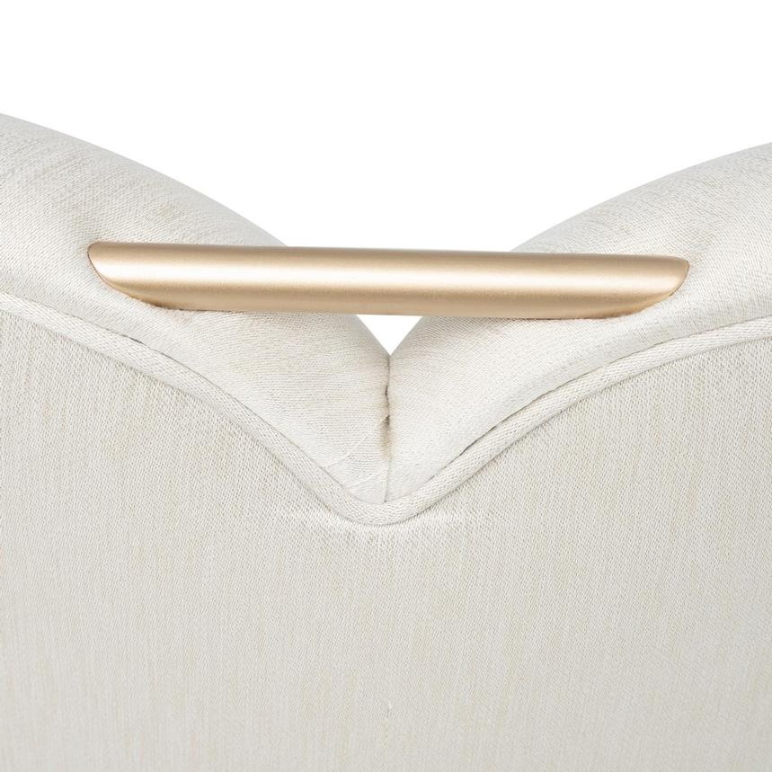 La Rachelle Side Chair  alternate image, 11 of 11 images.