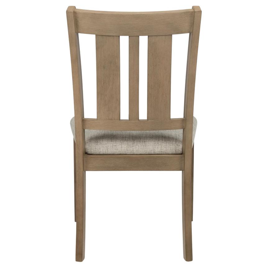 Lago Side Chair  alternate image, 4 of 6 images.