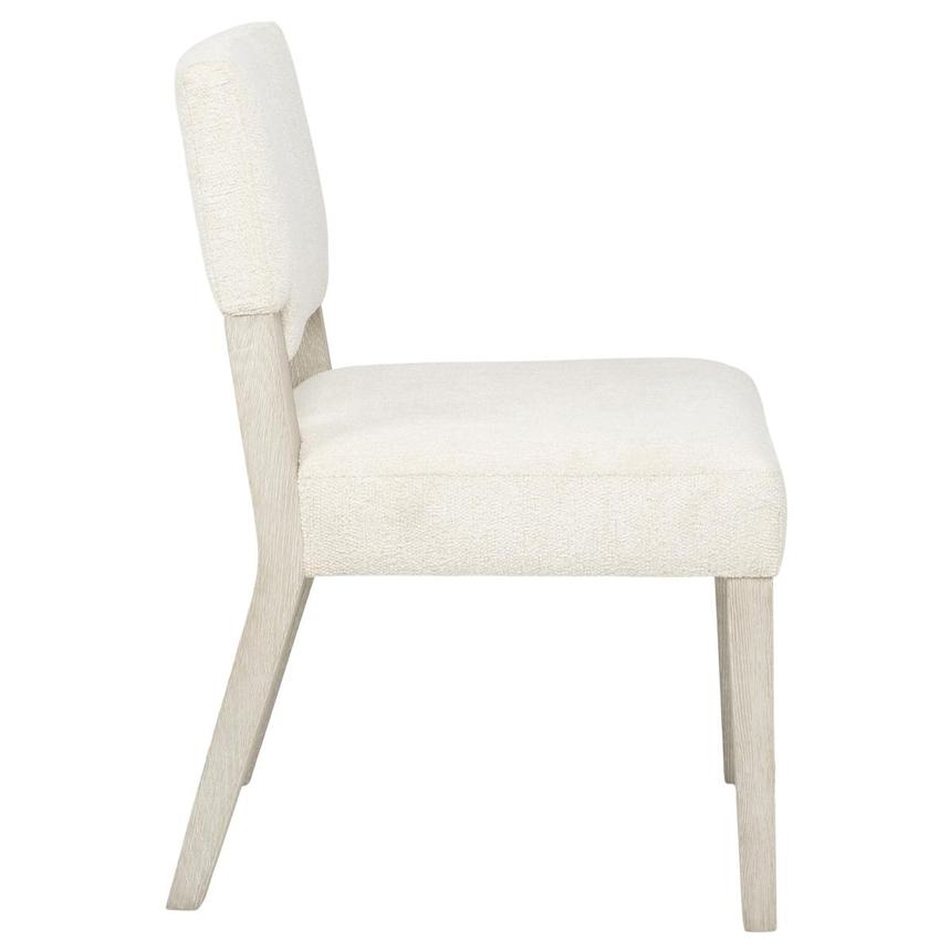 Tempo Side Chair  alternate image, 3 of 7 images.