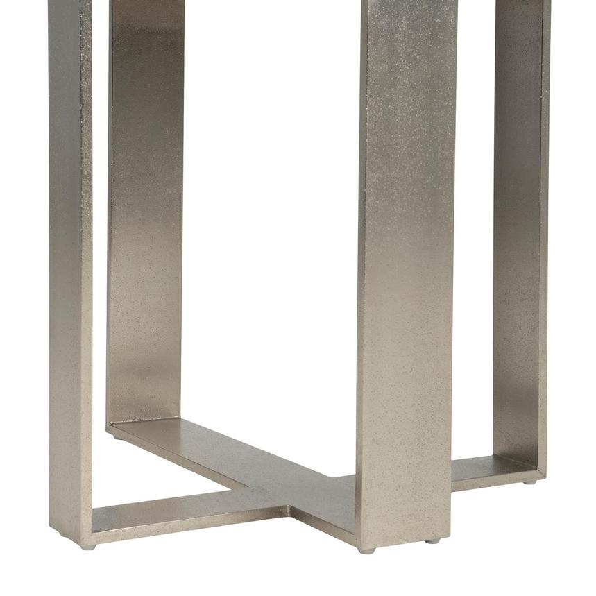 Tempo Side Table  alternate image, 5 of 5 images.