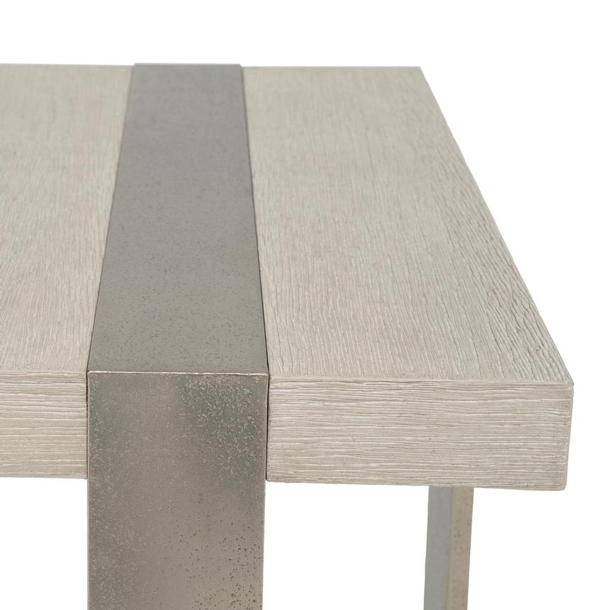 Tempo Side Table  alternate image, 3 of 5 images.