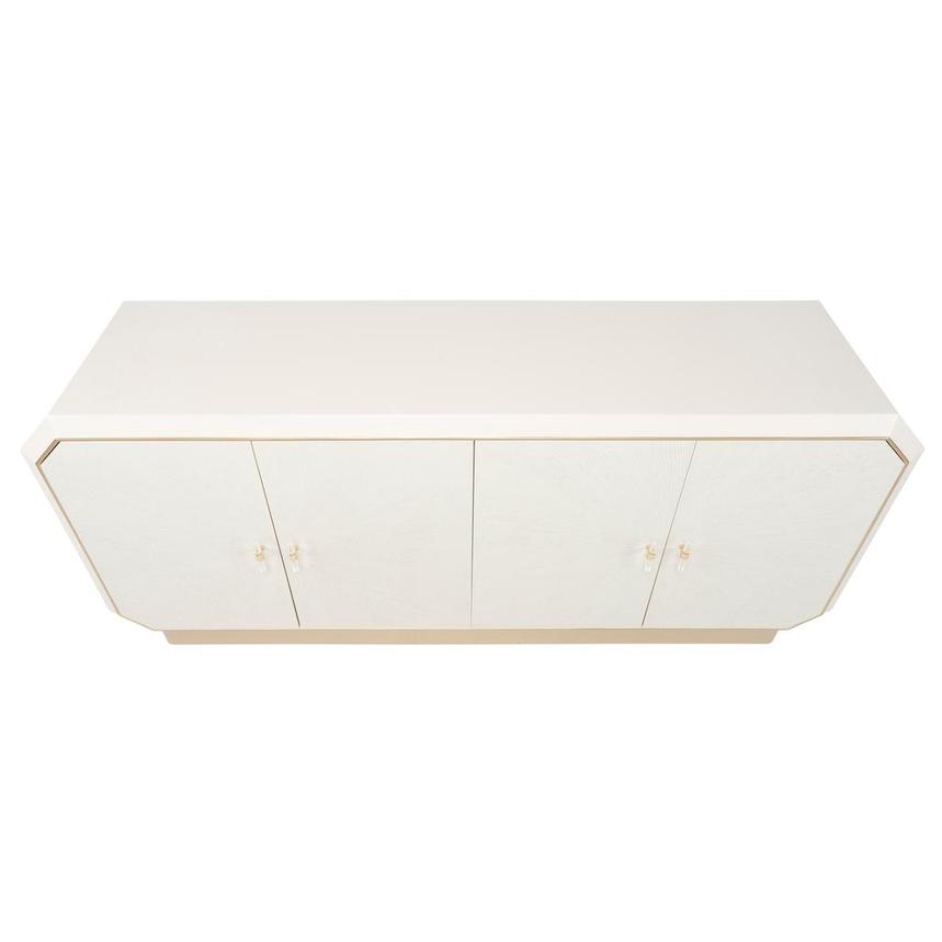 La Rachelle Sideboard alternate image, 4 of 11 images.