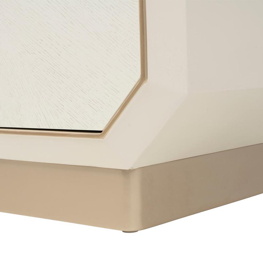 La Rachelle Sideboard  alternate image, 11 of 11 images.